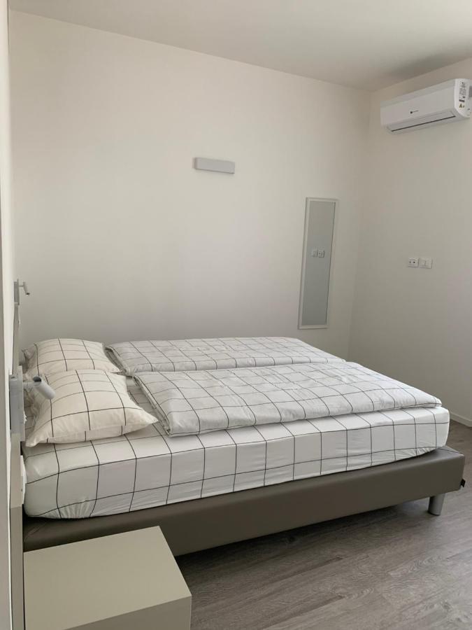 Chester House Apartaments Arco Exterior photo